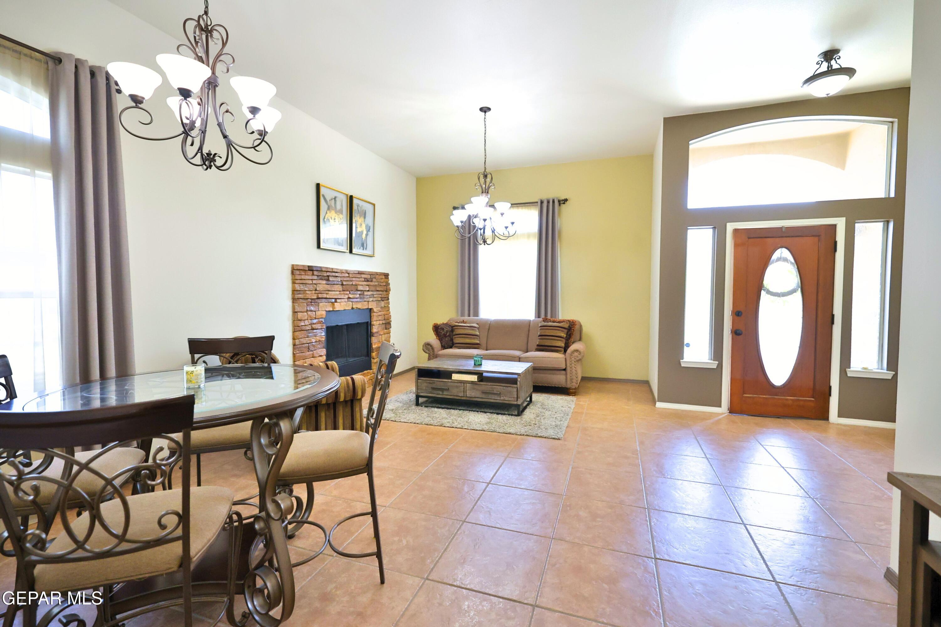 12216 RATHMORE Drive