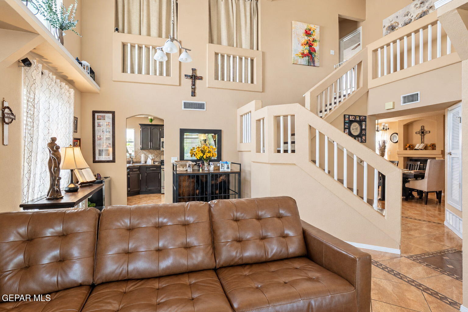 12284 GOLDEN SUN Drive