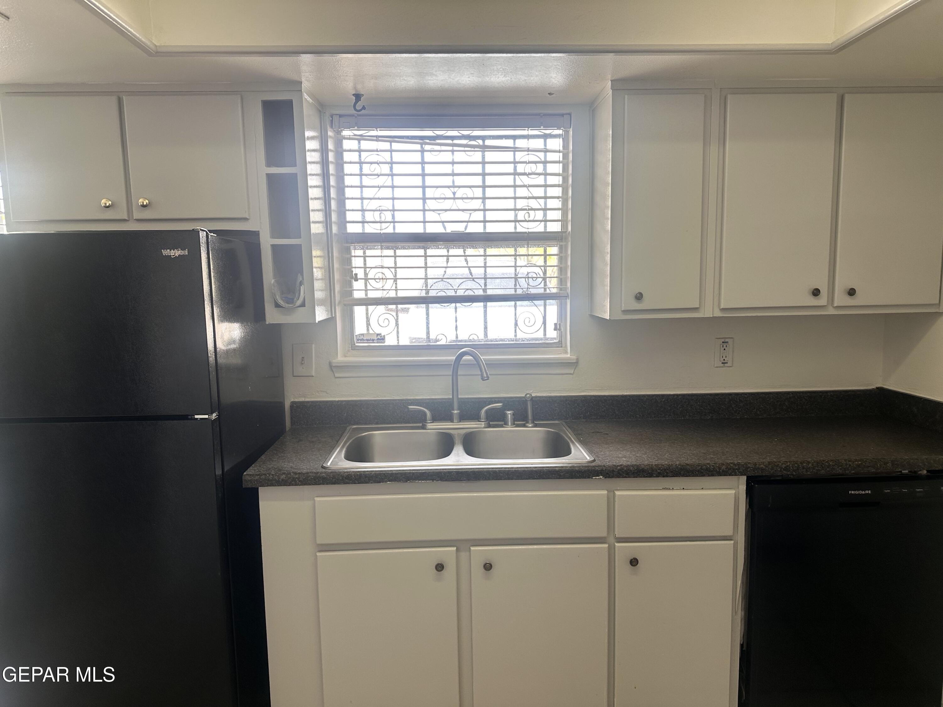 6700 Escondido Drive G6