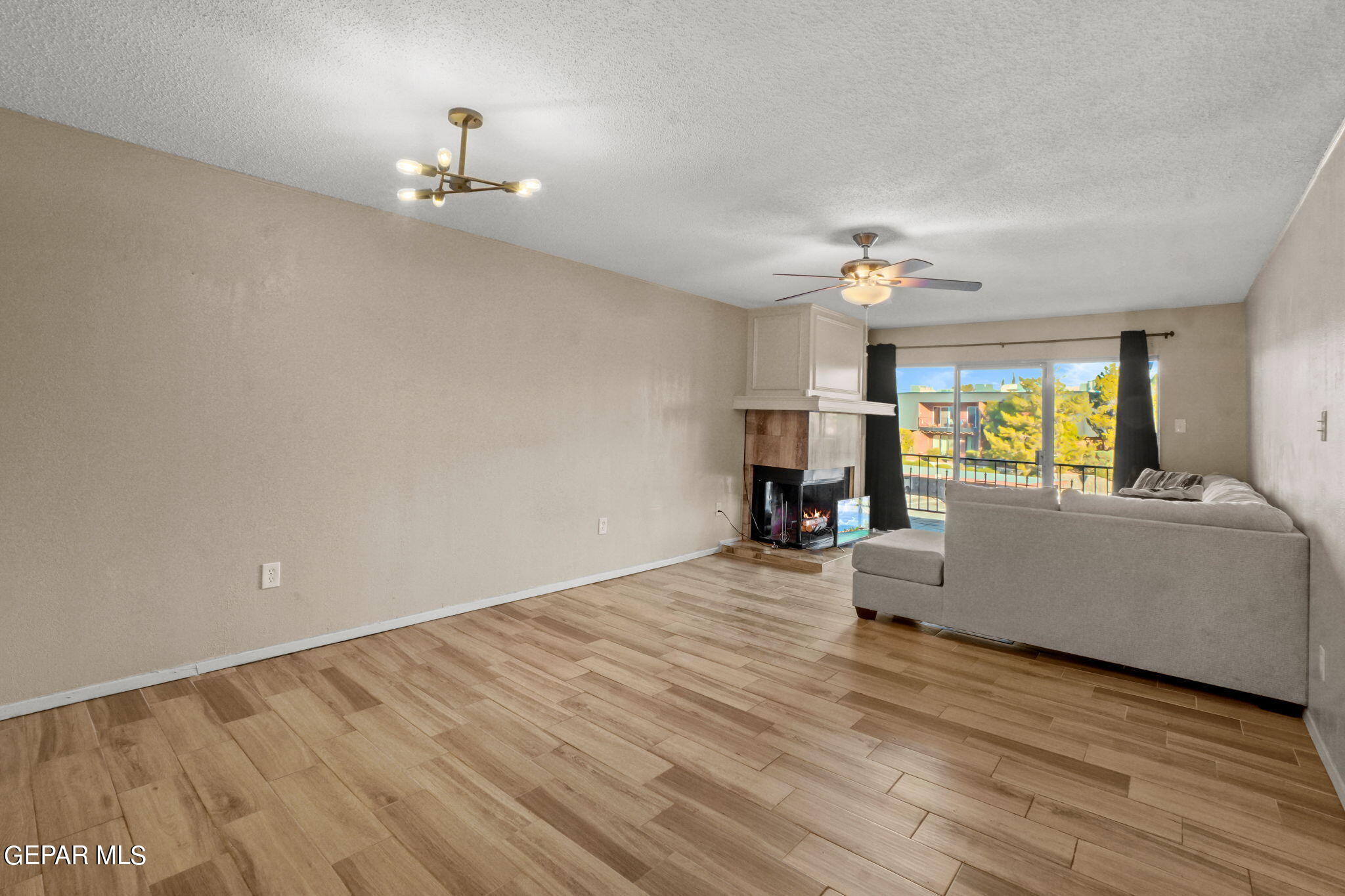 4800 N Stanton Street 86