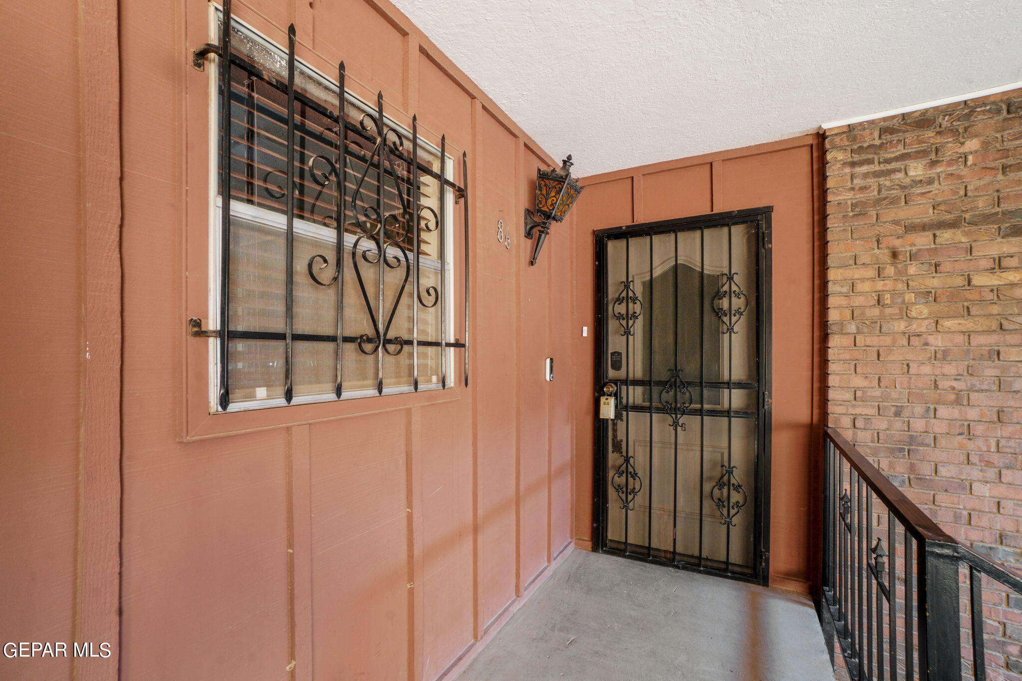 4800 N Stanton Street 86