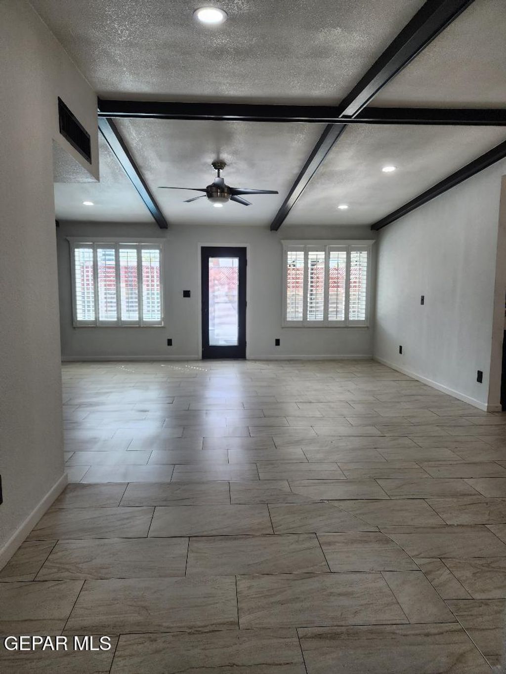 Photo of 3317 WAYSIDE Drive, El Paso, TX 79936 (MLS # 940480)