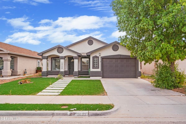 12732 ROBERTO NUNEZ LN, EL PASO, TX 79938 - Image 0994bb71f012fb0b7e8f83cabf48fa96/4243578672