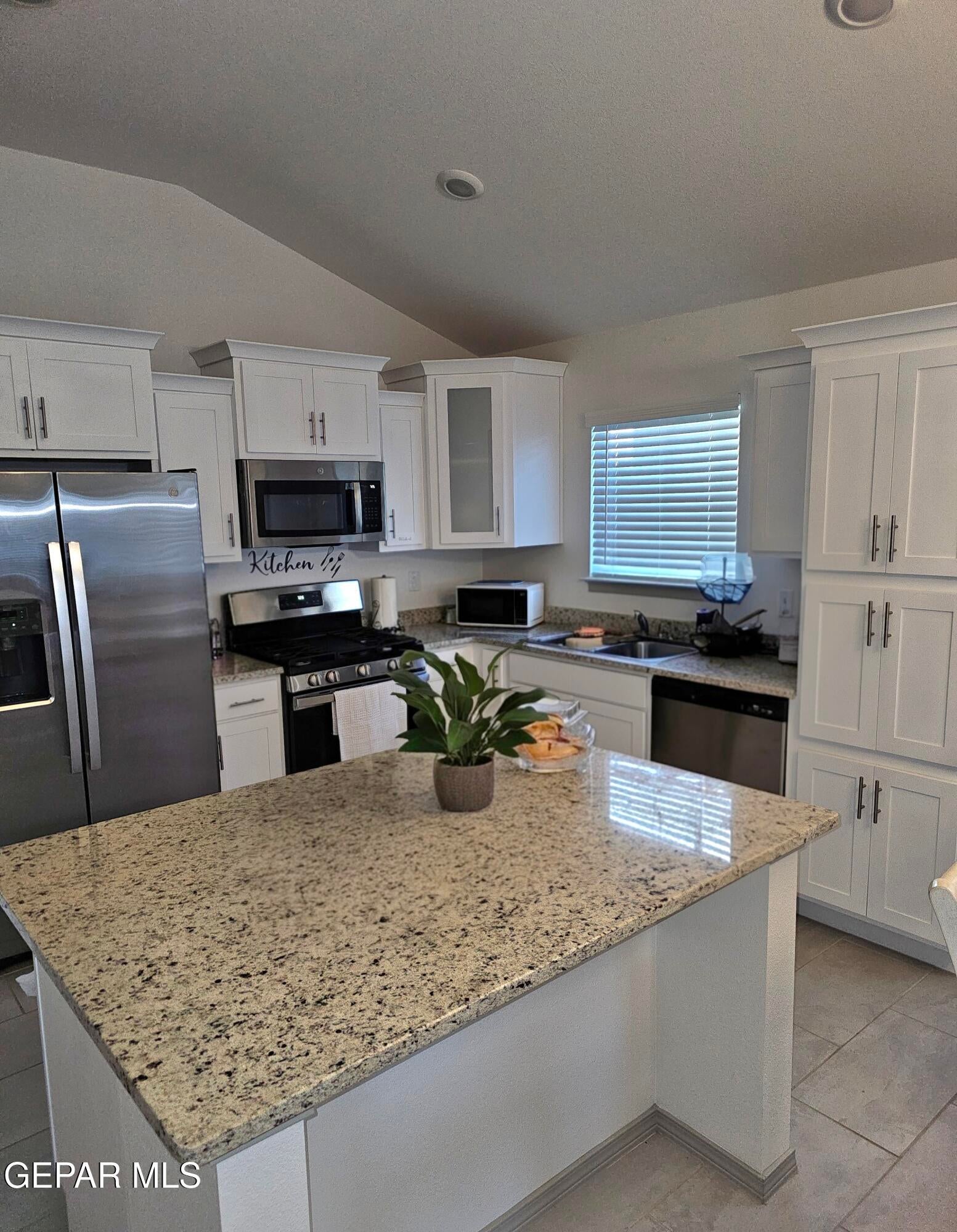 3412 Shelby Luz Court