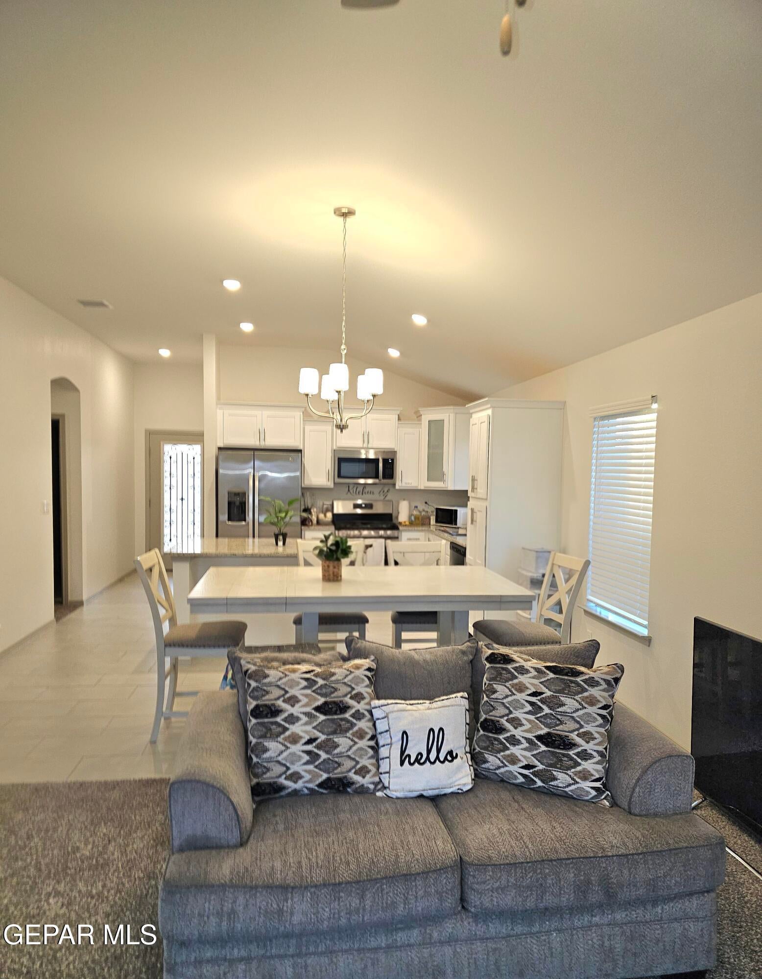 3412 Shelby Luz Court