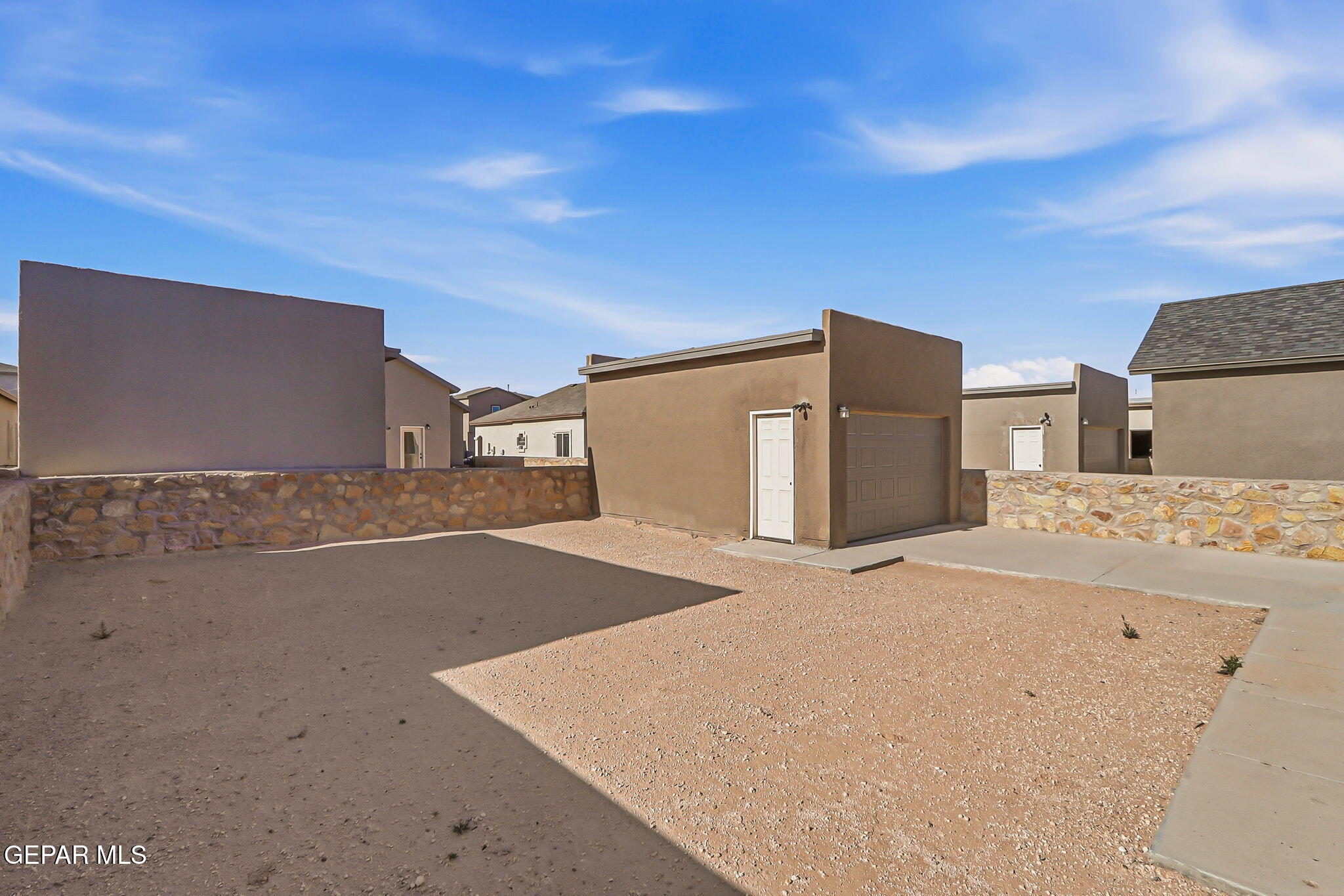 14325 BILL LAZOR Parkway