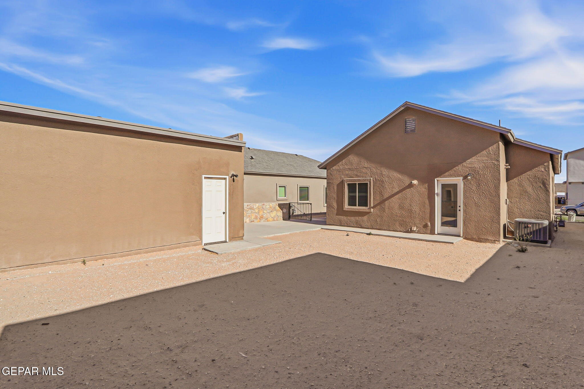 14325 BILL LAZOR Parkway