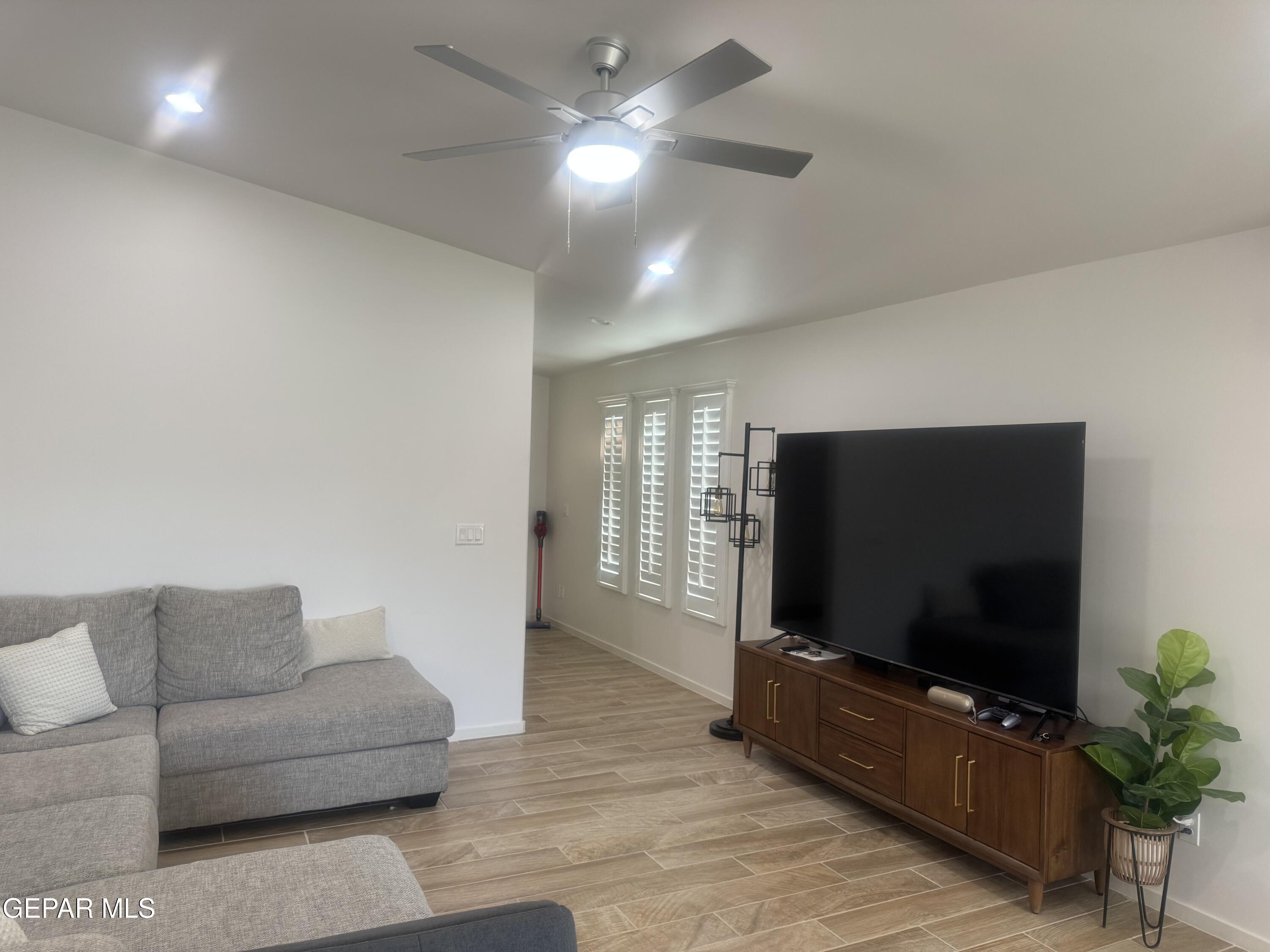 12445 POLO NORTE Drive