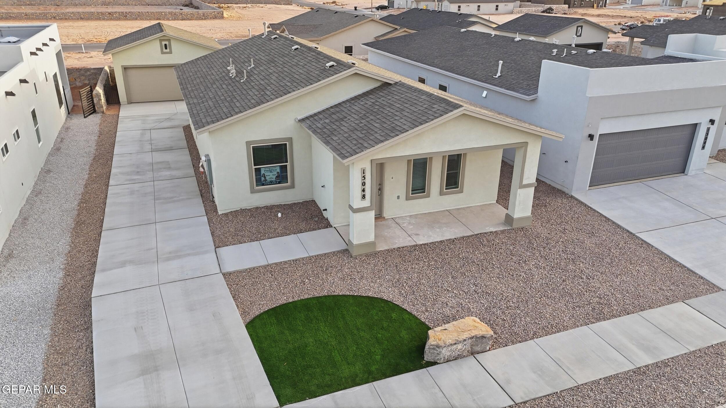 9_dji_20260305173612_0408_d