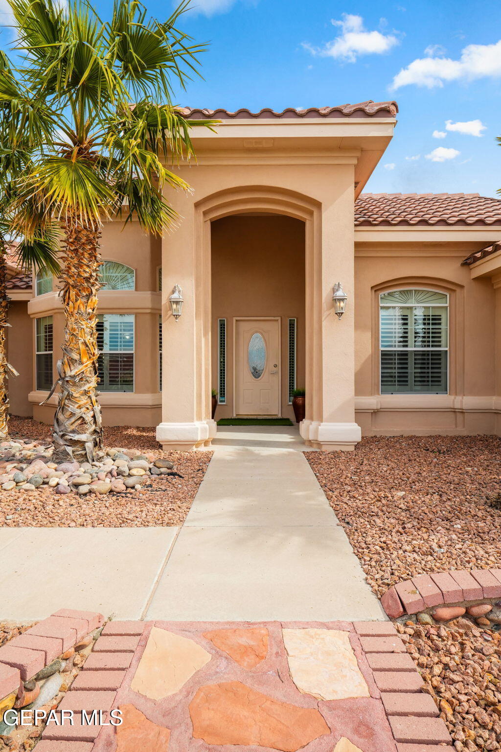 1212 FRANKLIN NOOK Way