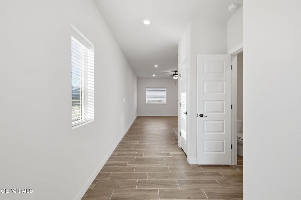 Photo of 15112 Endurance Avenue, El Paso, TX 79938 (MLS # 942661)