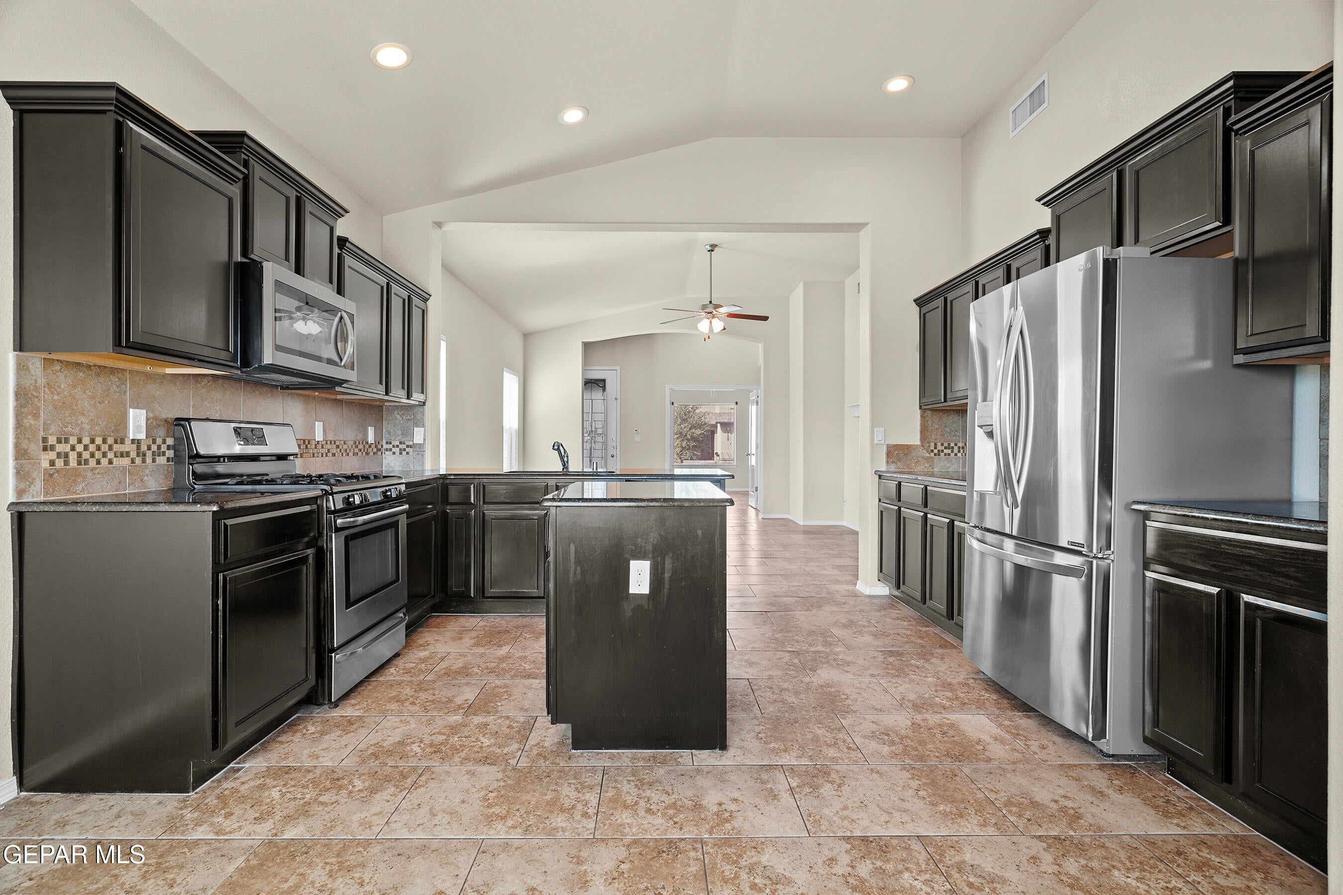 7508 EAGLE VISTA Drive