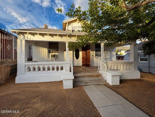 1516 N CAMPBELL ST, EL PASO, TX 79902 - Image 0adf2133fa4f9b41e7d8ec28dfebd12a/2591050333
