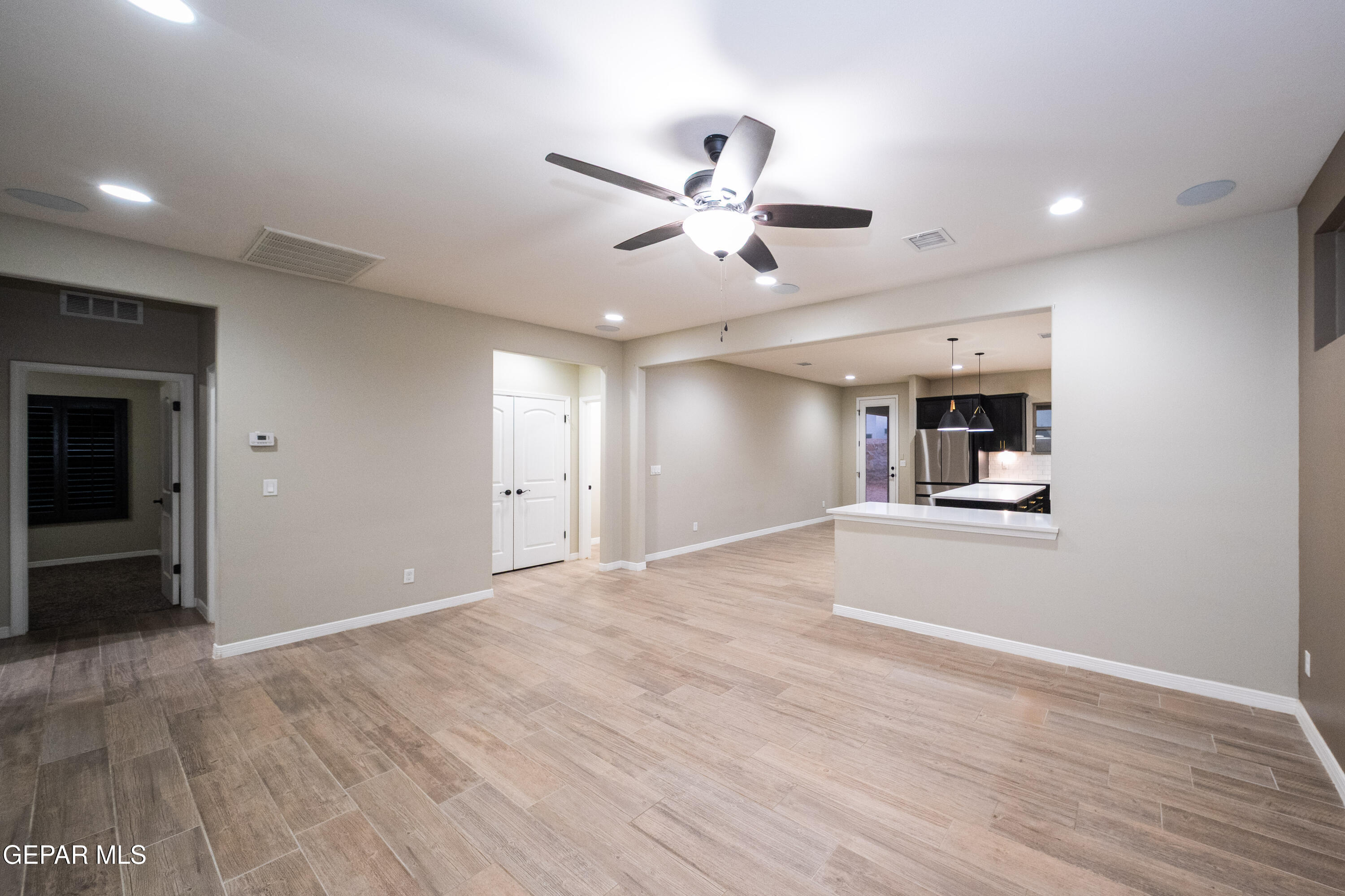 14828 Jack White Avenue