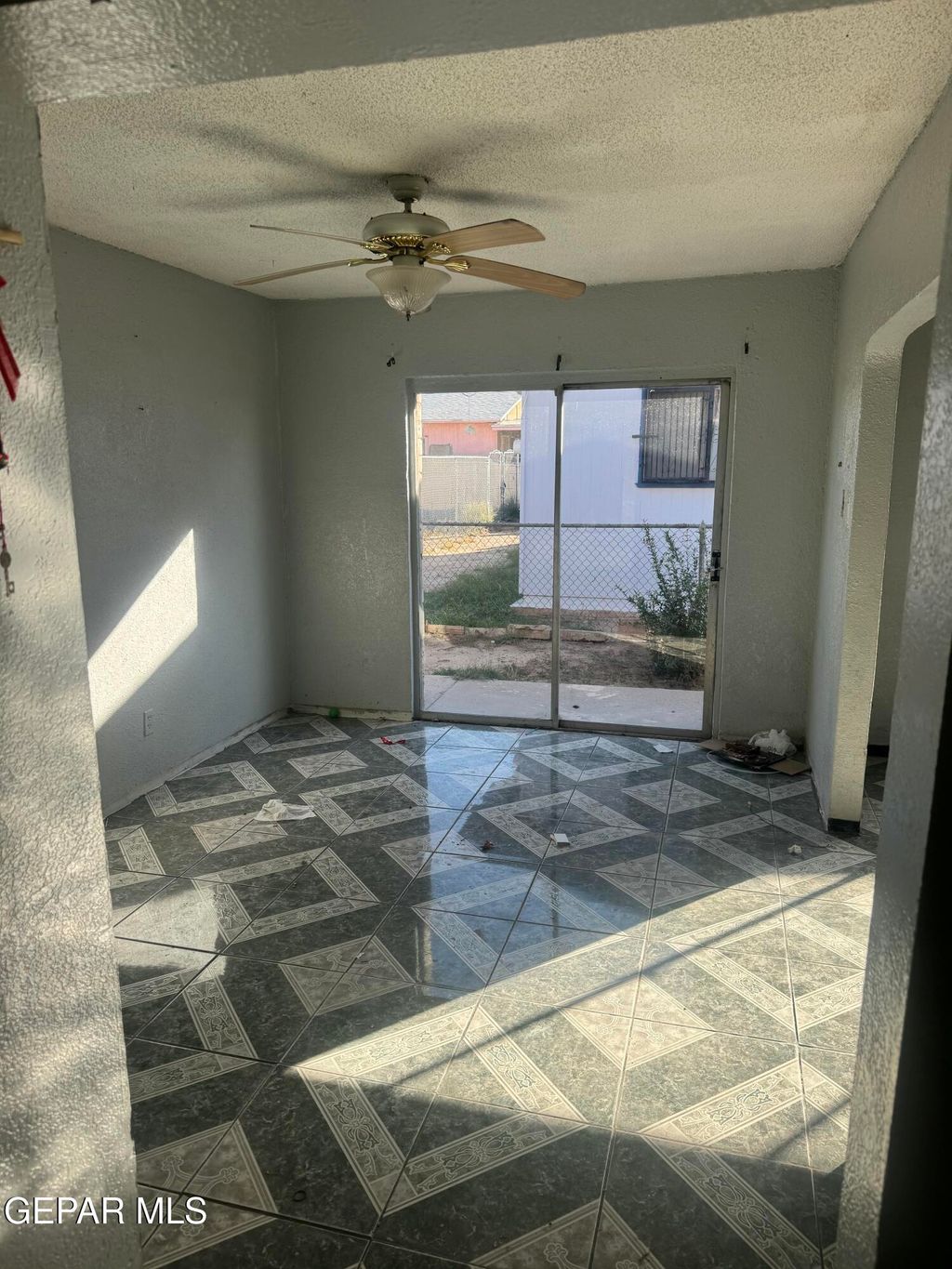 Photo of 632 Southside Road, El Paso, TX 79907 (MLS # 935105)