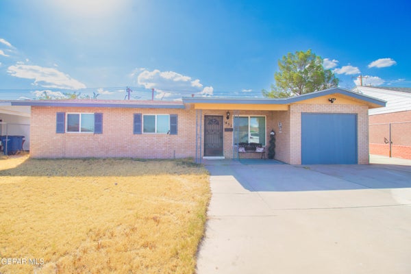 451 BORRETT ST, EL PASO, TX 79907 - Image 0bc07a76ae7bc9afe3d9fc401f64cbc3/235651360