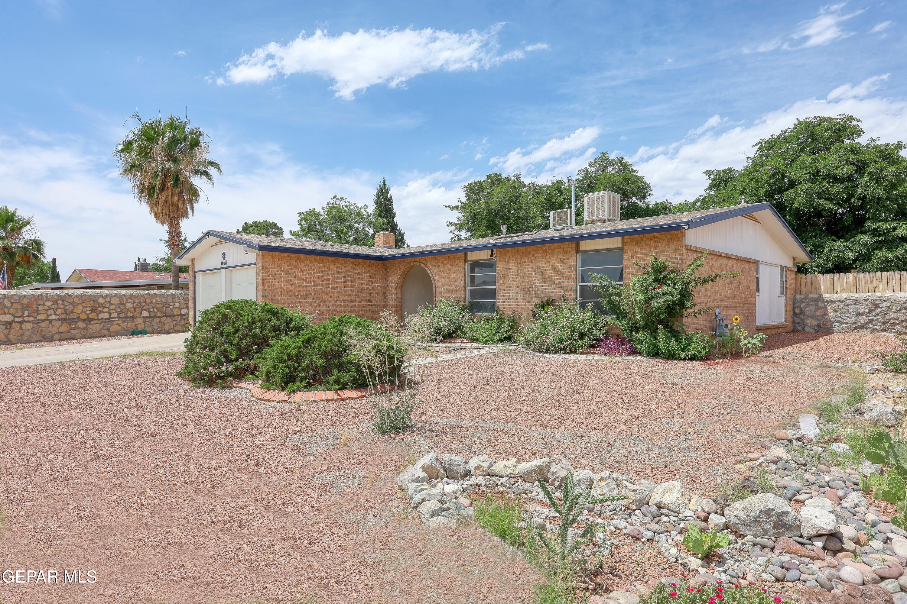 10621 POLYCRATES Place