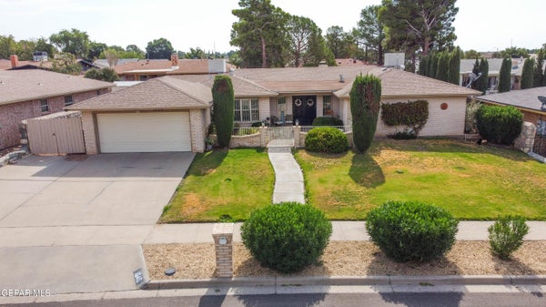 1640 BESSEMER DR, EL PASO, TX 79936 - Image 0c2cd2d0738ade1fddd0e4eb1b8a3420/3626296424