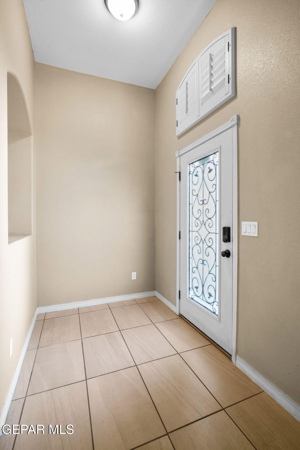 14832 TED BANKS Avenue