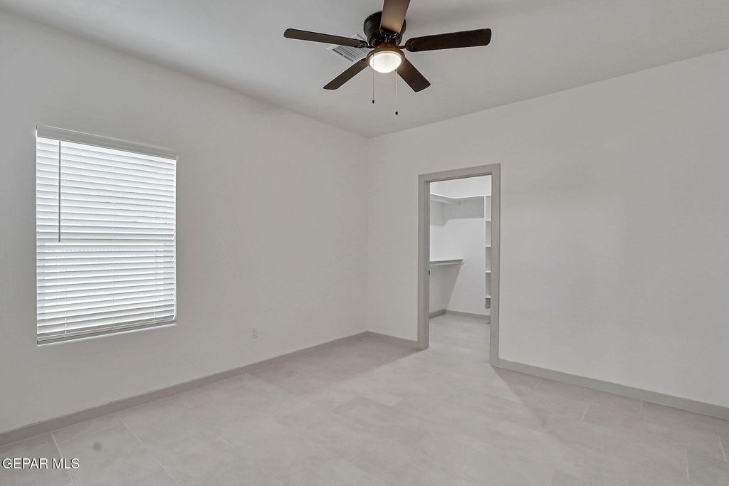 Photo of 13801 Summer Story Avenue, Horizon City, TX 79928 (MLS # 930980)