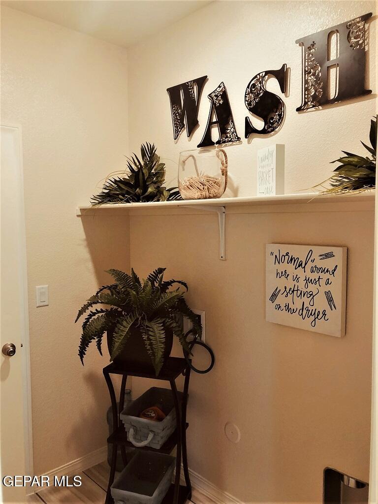 12716 Golden Canyon Drive