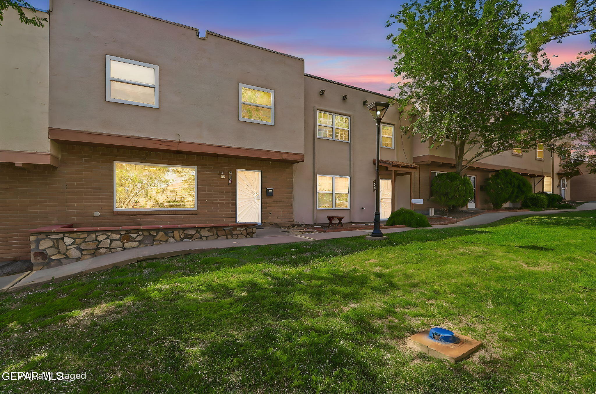 210 MARICOPA Drive