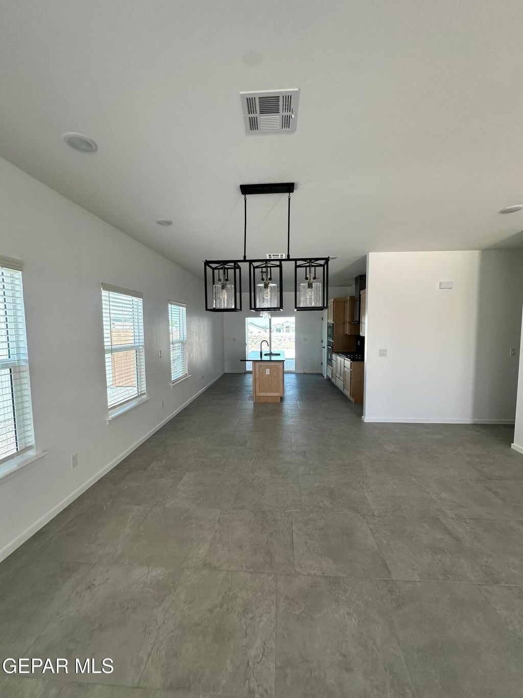 Photo of 13805 Paseo Celeste Drive, Horizon City, TX 79928 (MLS # 942635)