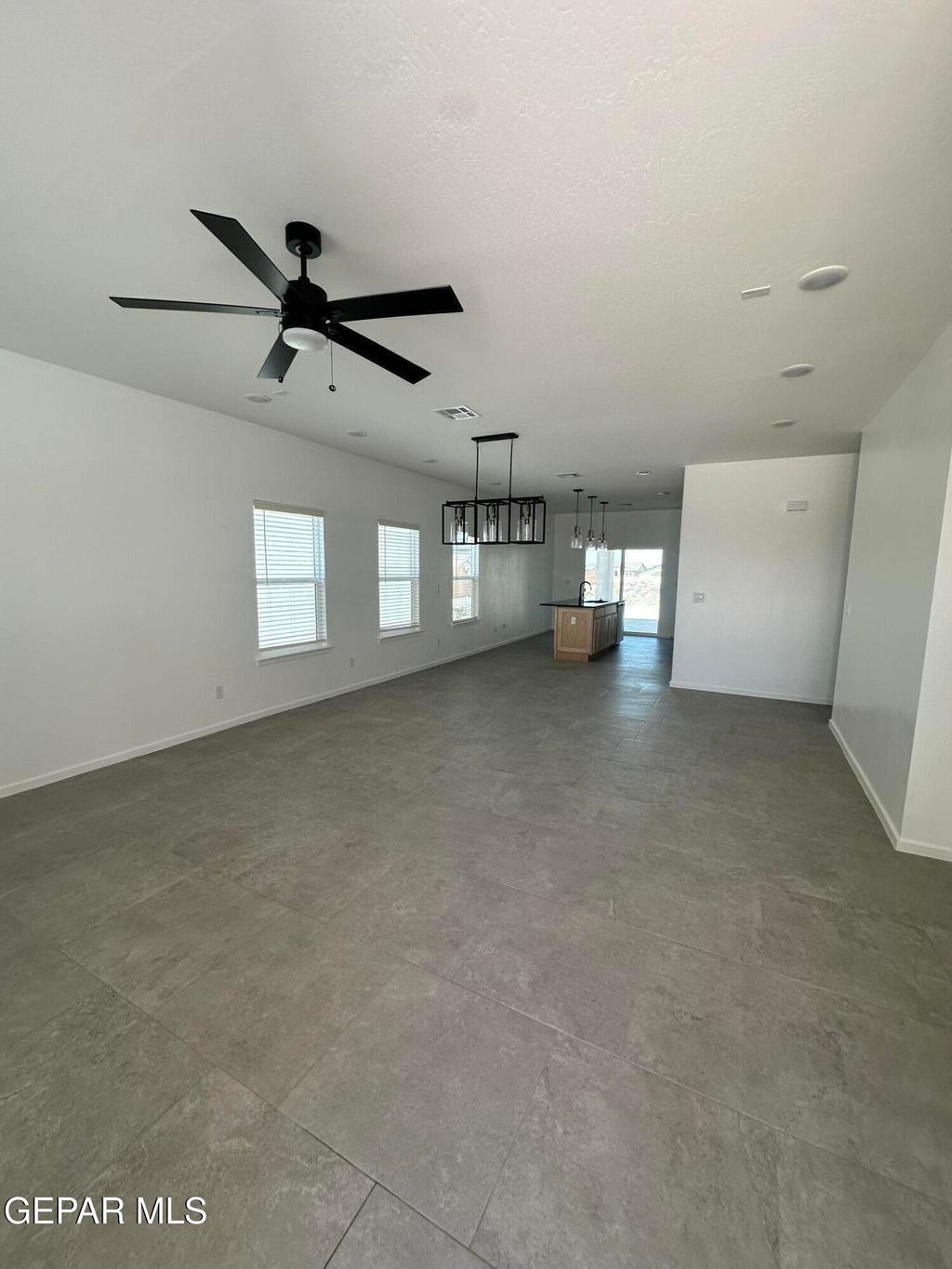Photo of 13805 Paseo Celeste Drive, Horizon City, TX 79928 (MLS # 942635)