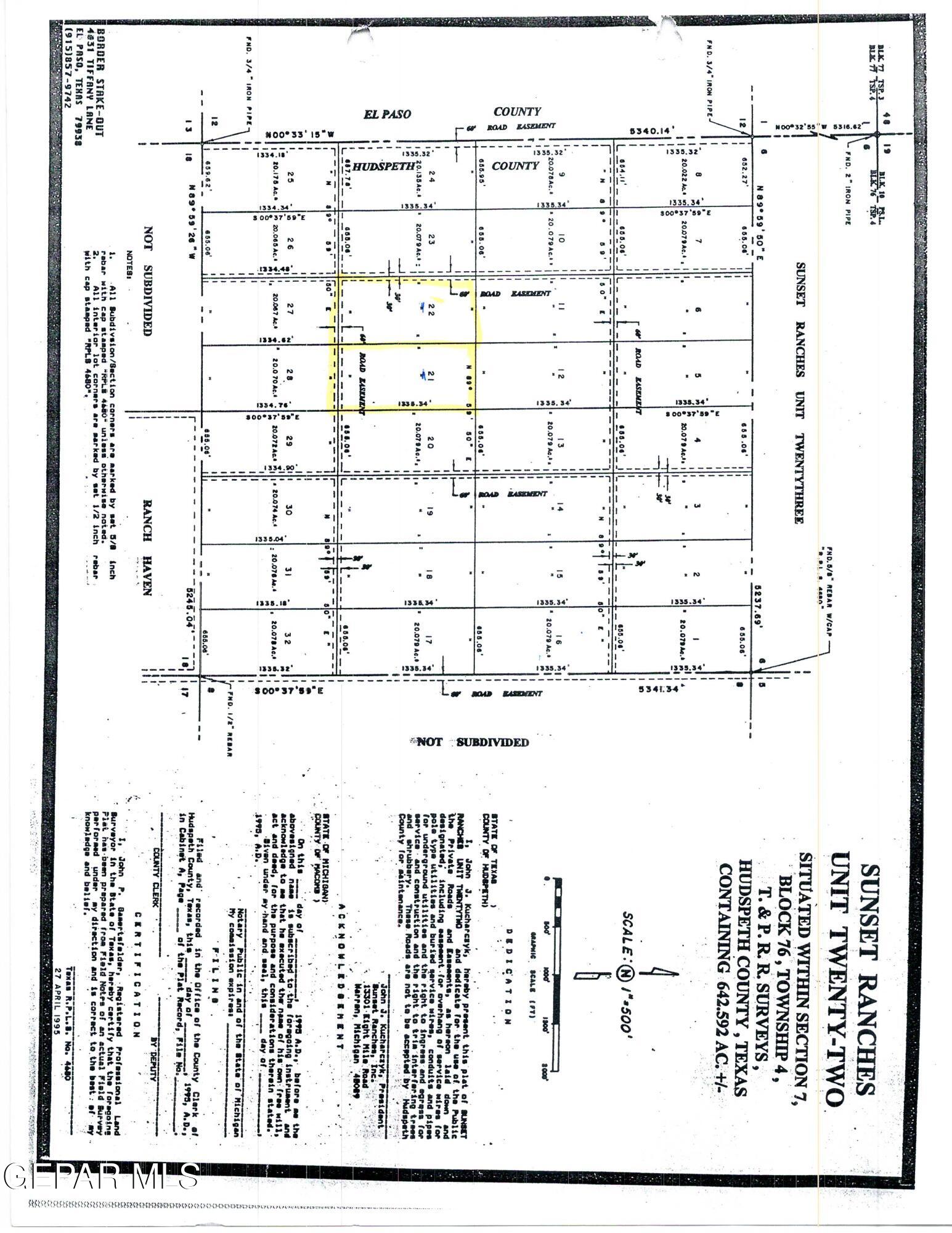TBD TBD - Photo 3
