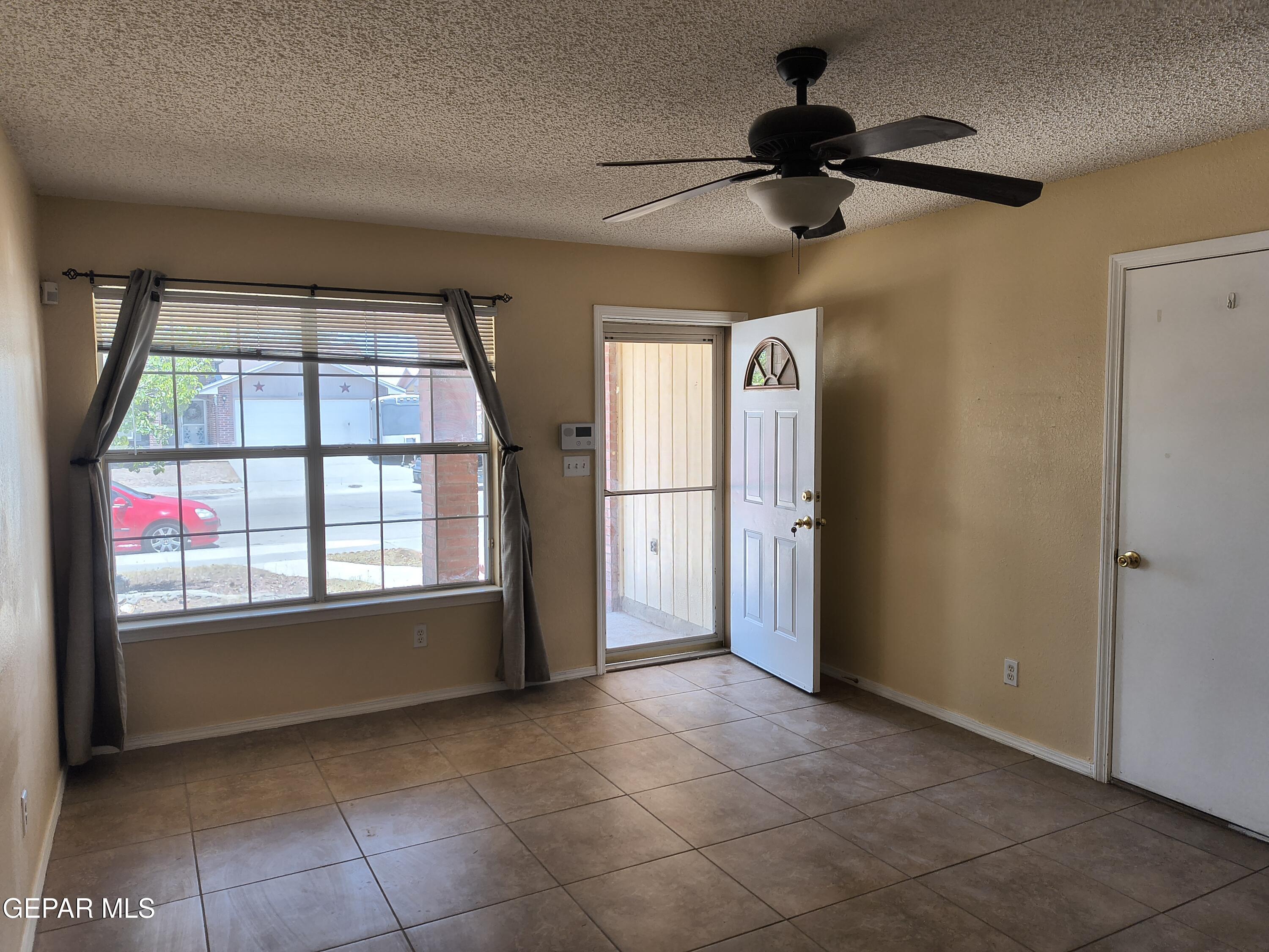11668 CARLOS MORAN Court