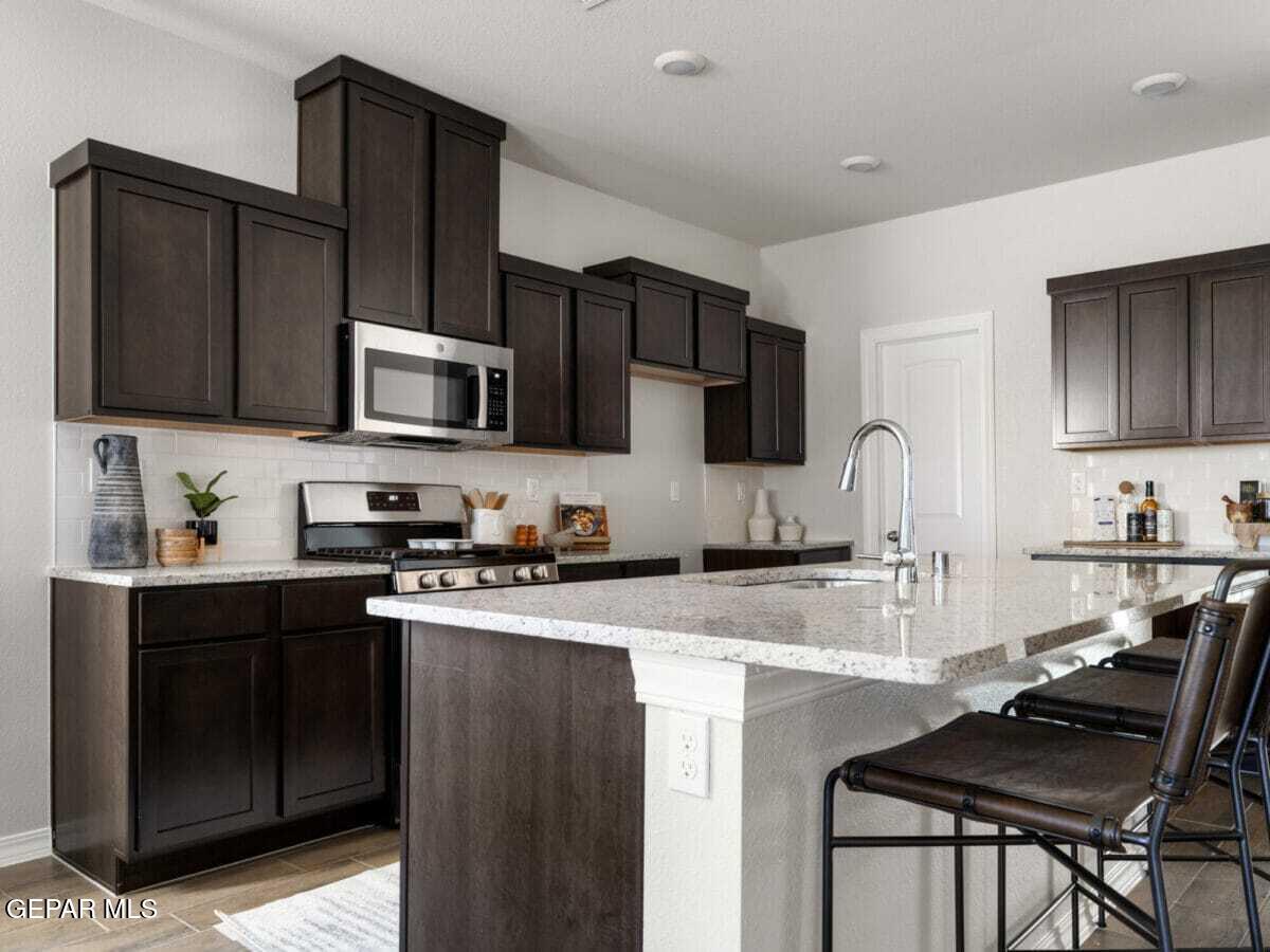 14412 Desert Wind Drive