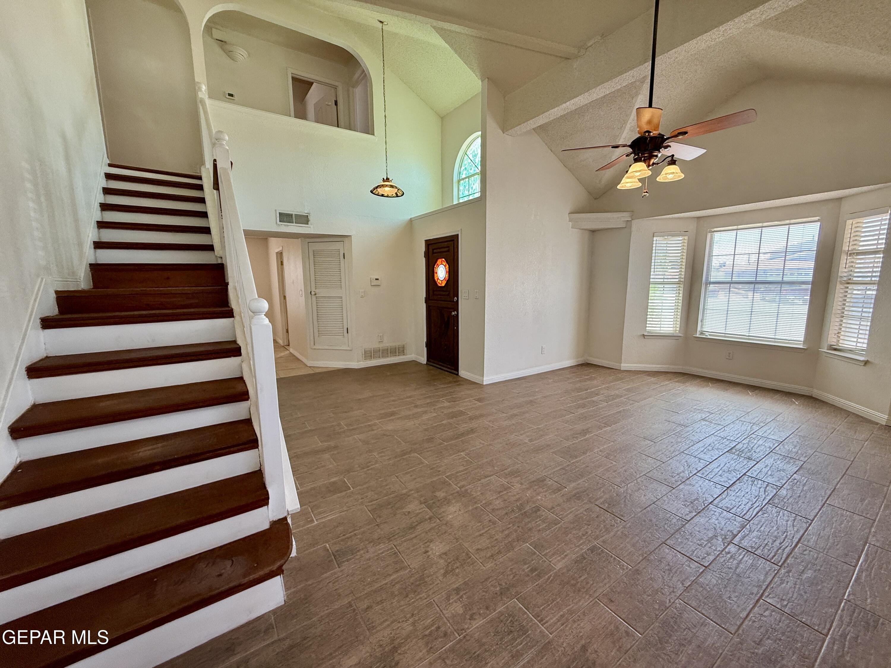 10924 WALDEN POND Lane