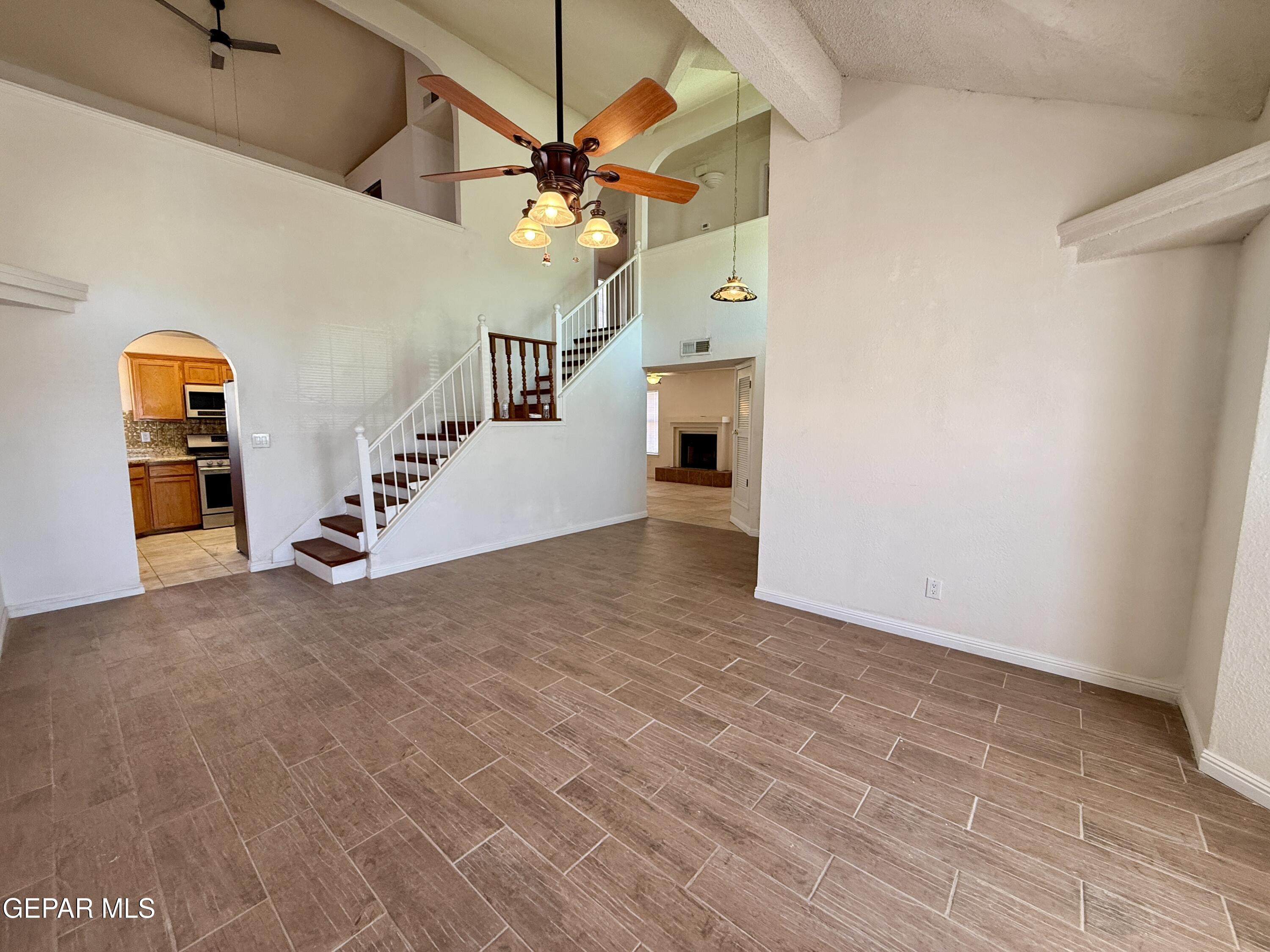 10924 WALDEN POND Lane