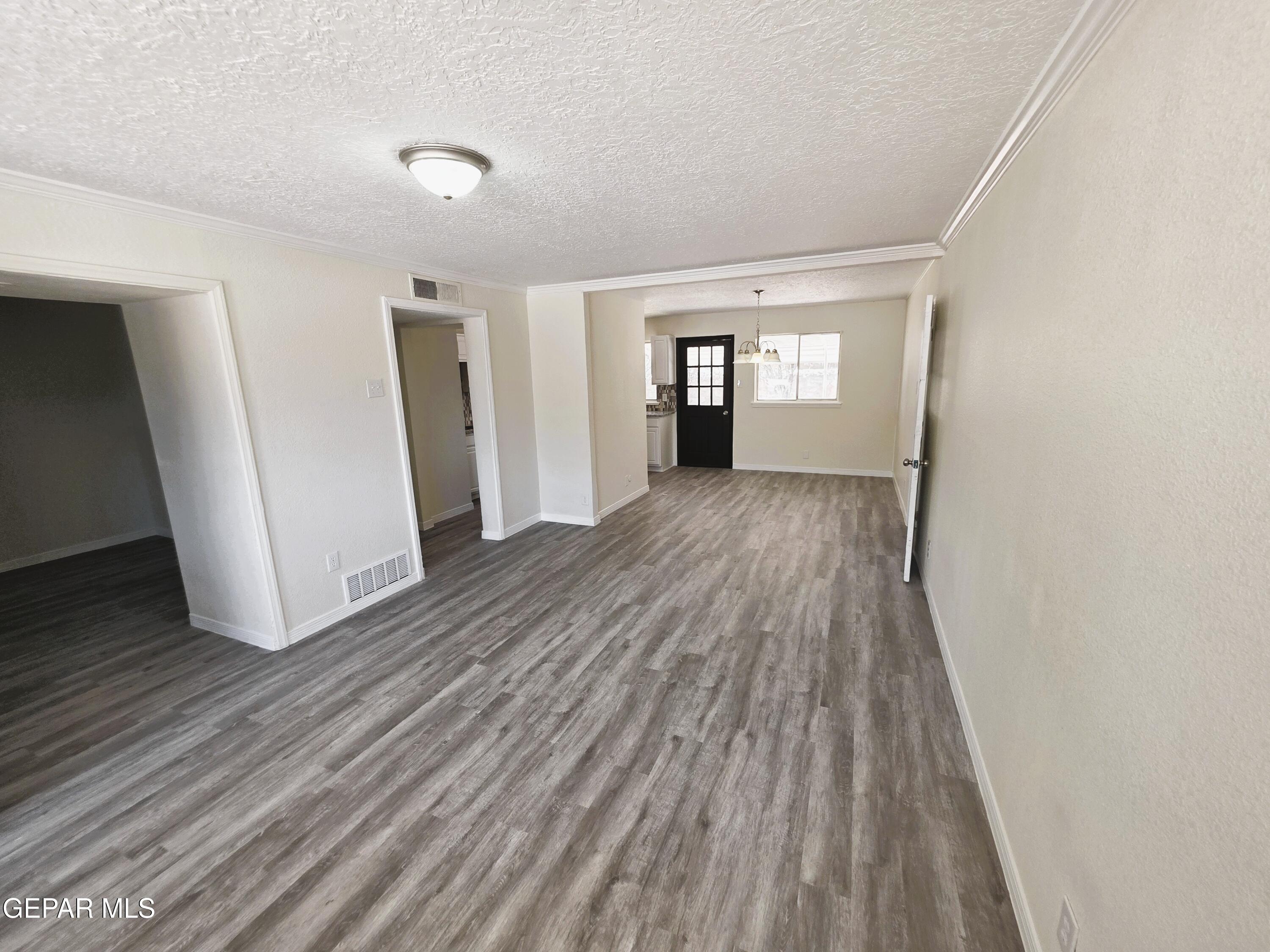 5814 GALAXIE Drive