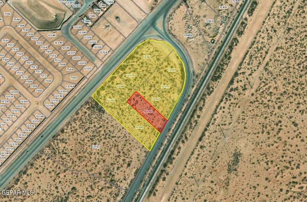 12355 RAILROAD DR, EL PASO, TX 79934 - Image 0f8b764a74dd48a5da8f7d38d0a28bb5/91088901