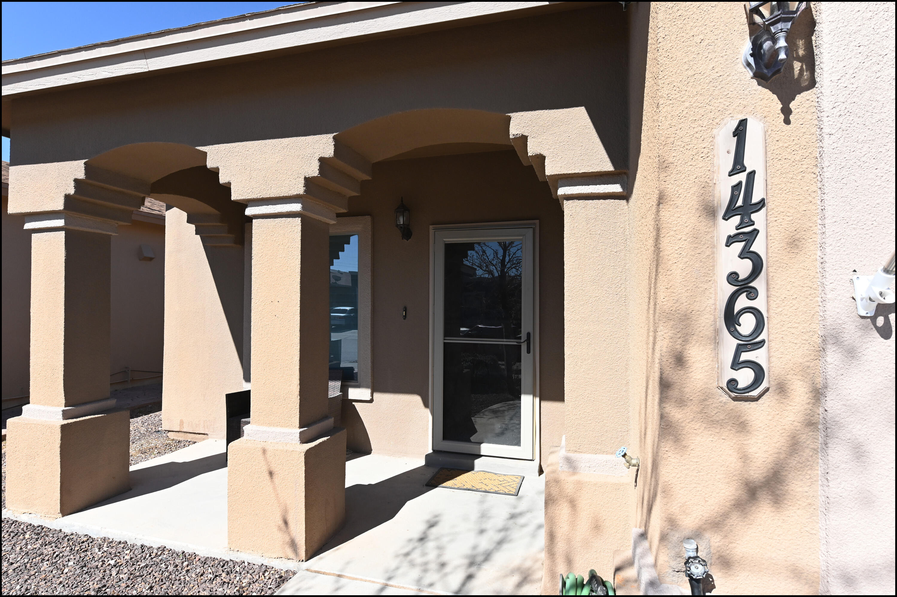 14365 Valley Light Court