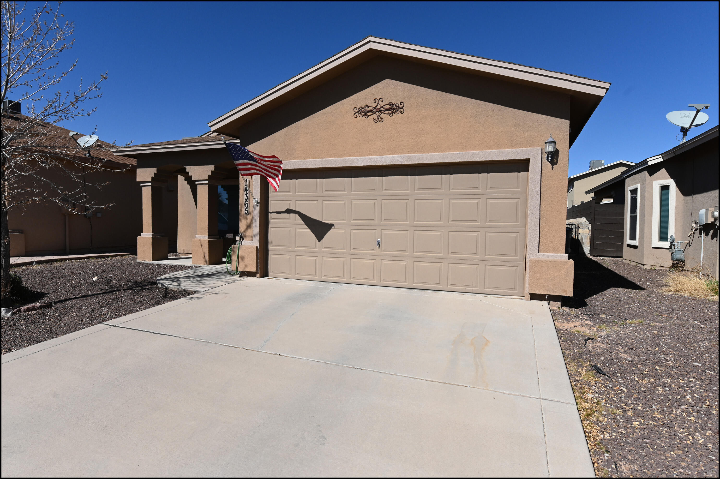 14365 Valley Light Court