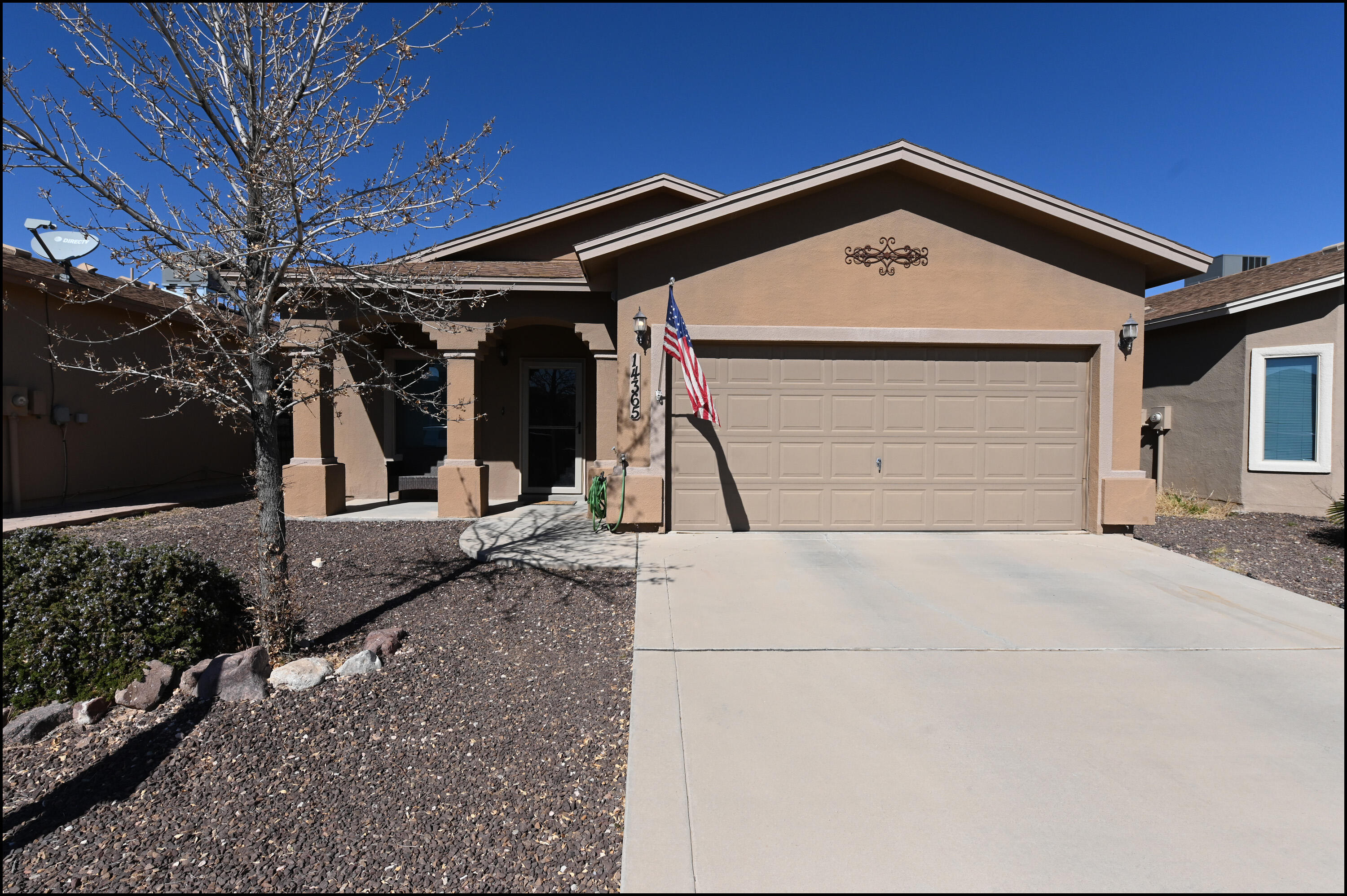 14365 Valley Light Court