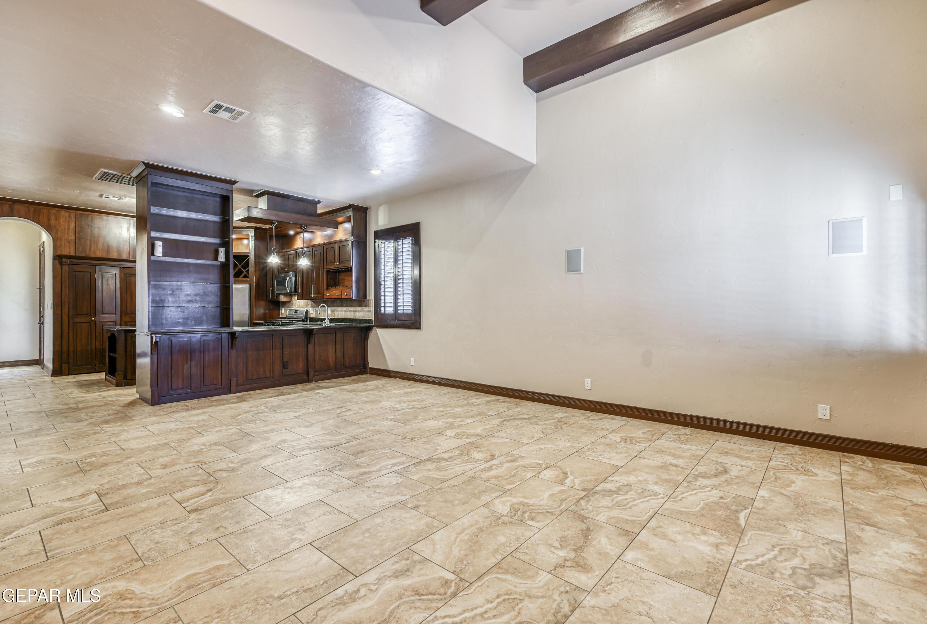 3150 HIDDEN CREEK Drive