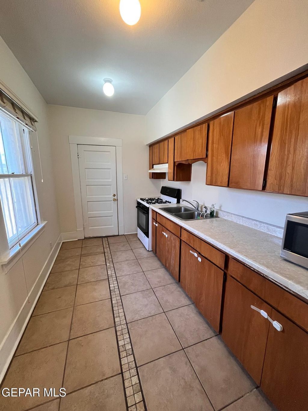 Photo of 1403 RANDOLPH Drive, El Paso, TX 79902 (MLS # 939947)