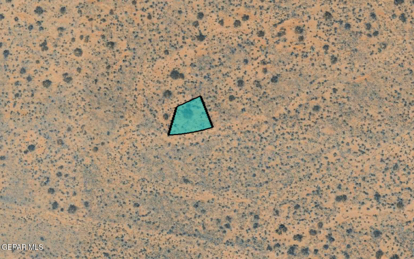 PN-348800A N Ascencion Street