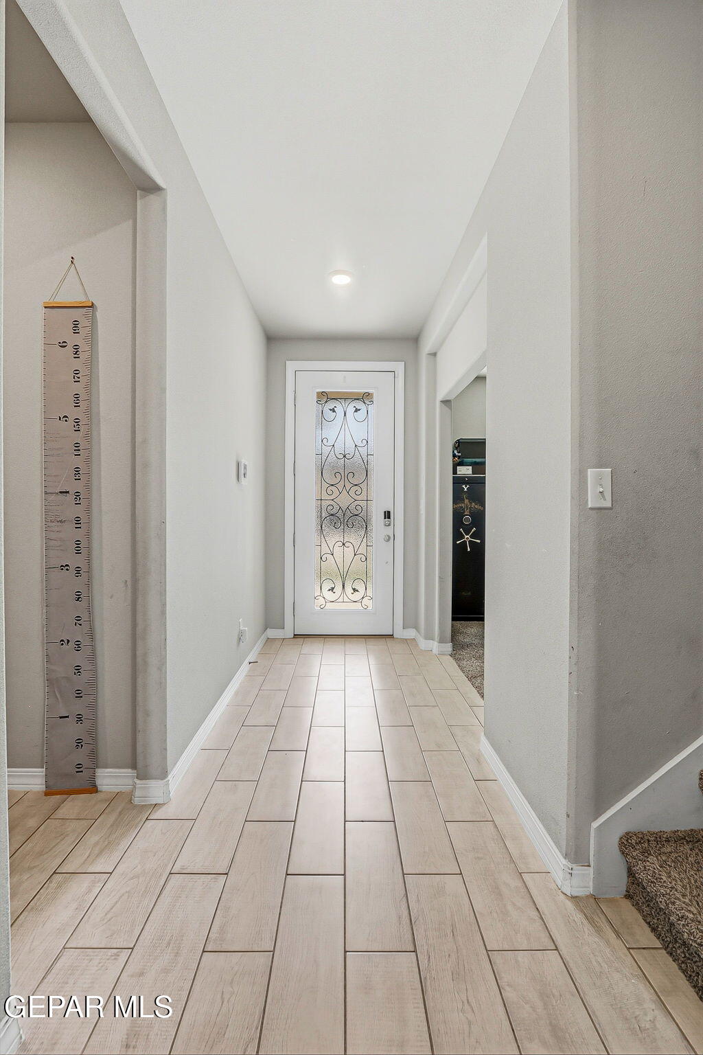 12257 DESERT SEA Court