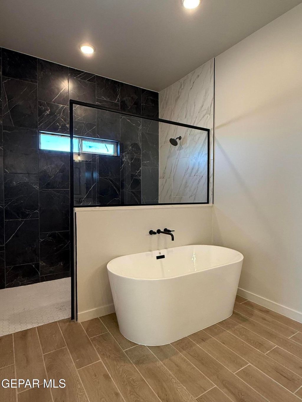 Photo of 3801 OBJECT Place, El Paso, TX 79938 (MLS # 936723)