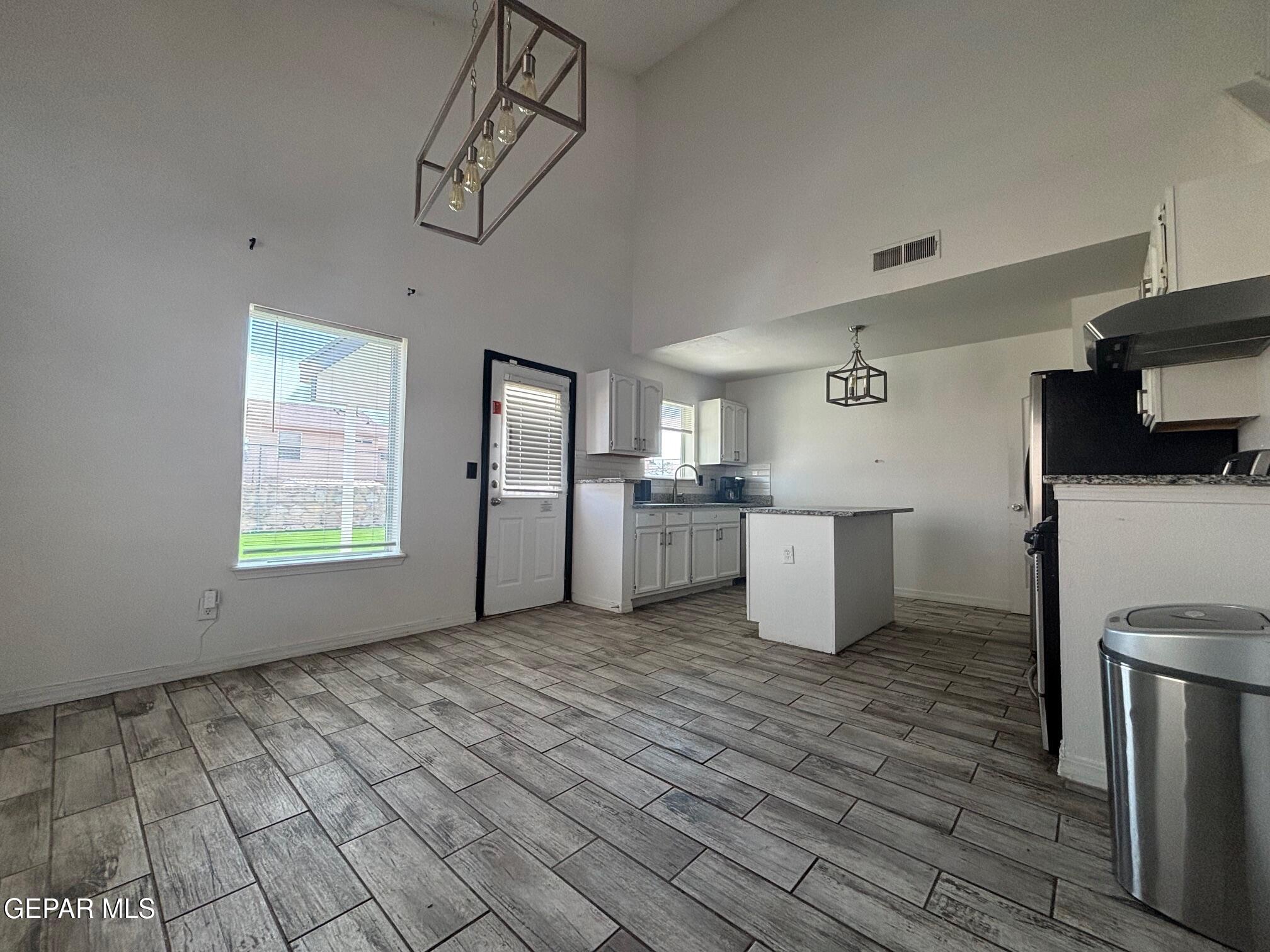 12444 SOMBRA GRANDE Drive