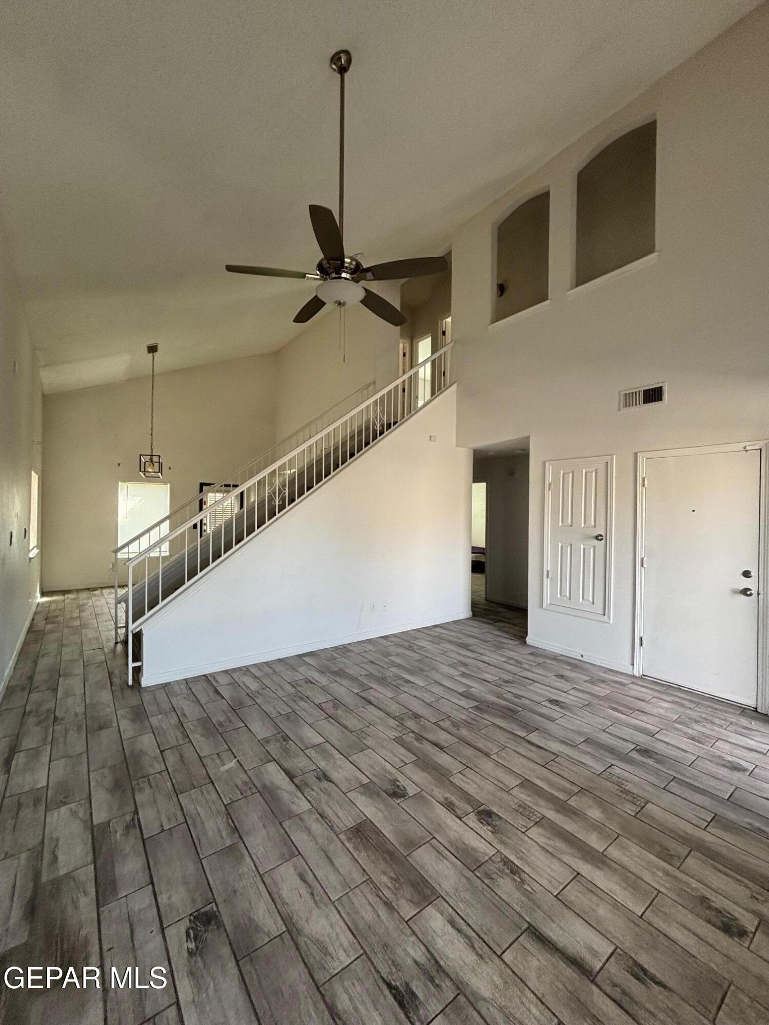 12444 SOMBRA GRANDE Drive