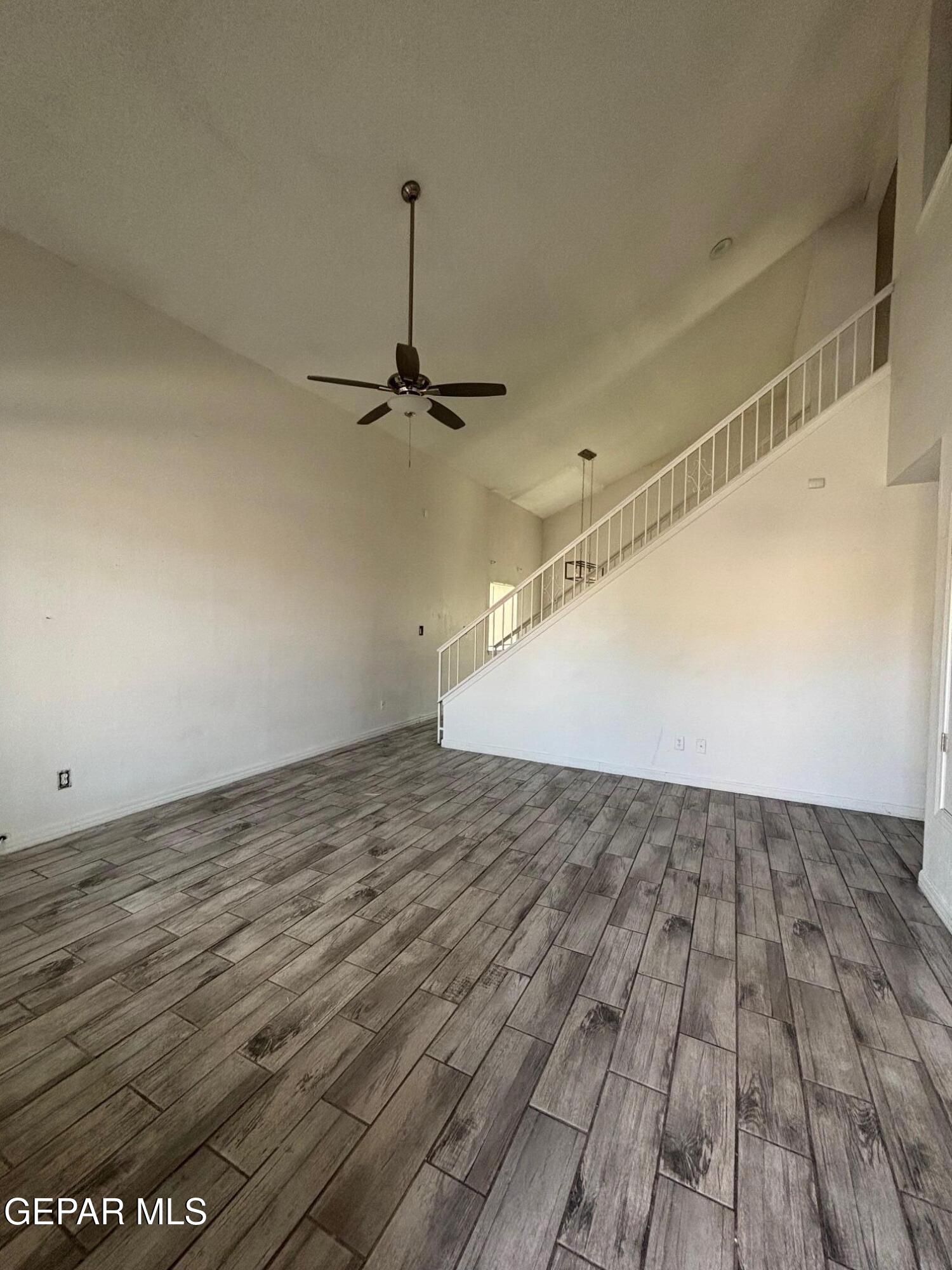 12444 SOMBRA GRANDE Drive