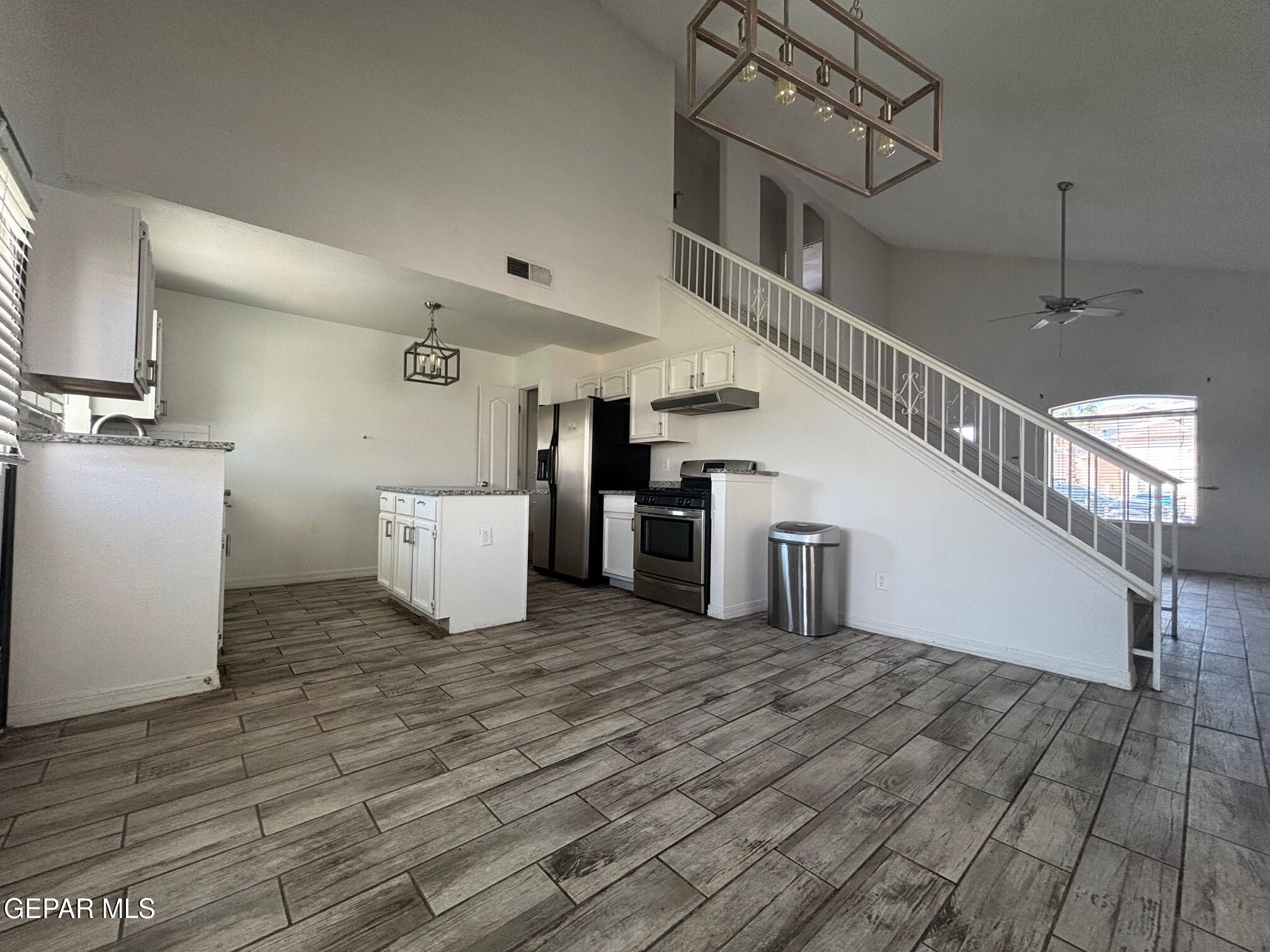 12444 SOMBRA GRANDE Drive