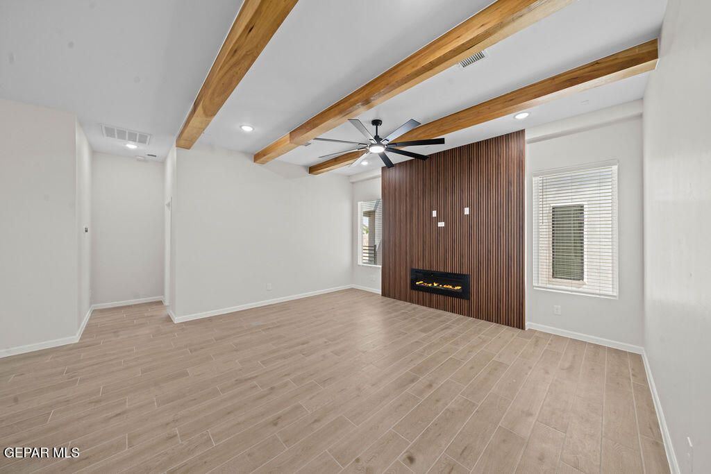 Photo of 1417 DYLAN Place, El Paso, TX 79928 (MLS # 930999)