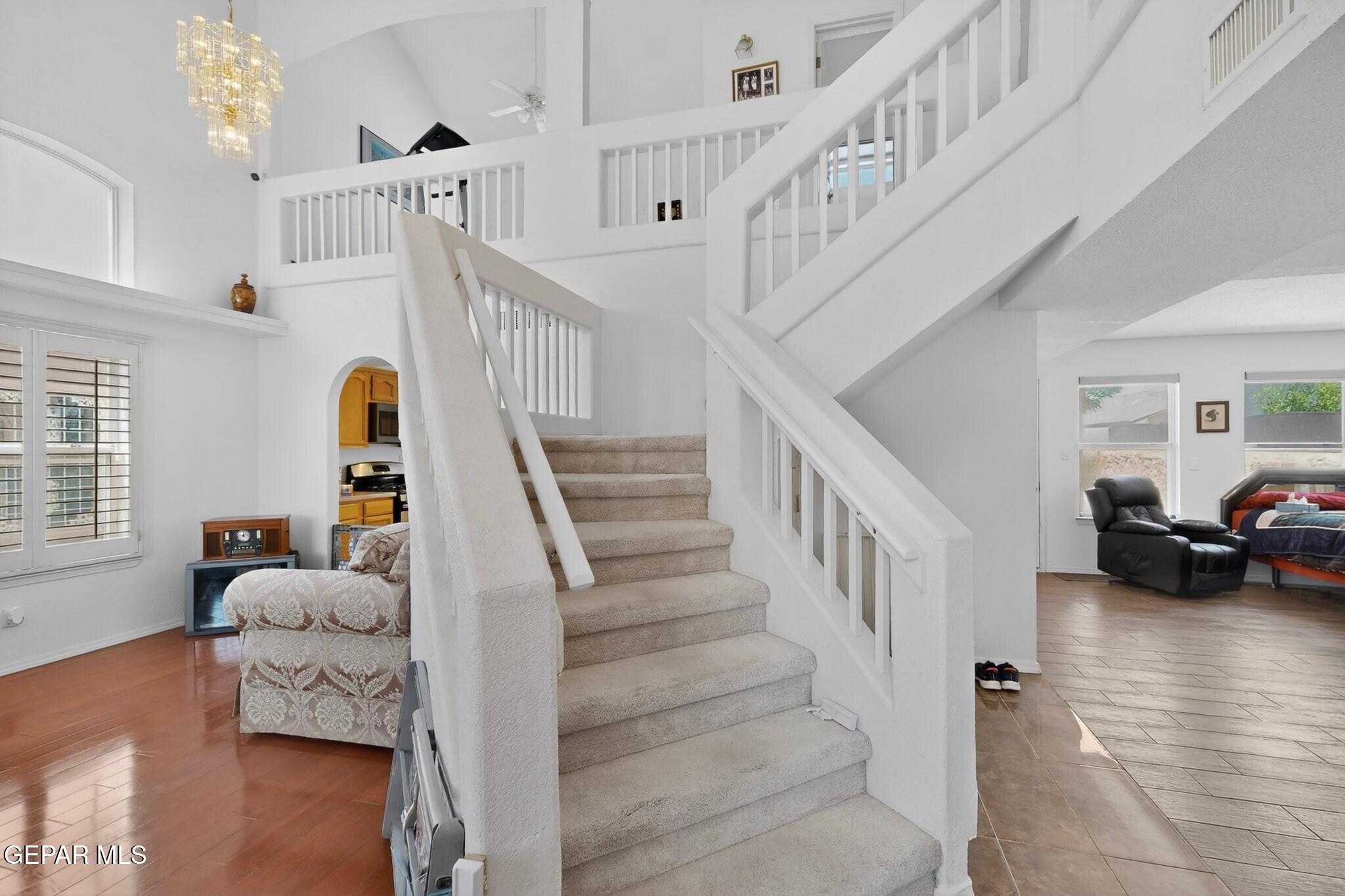 12241 RED SUN Drive