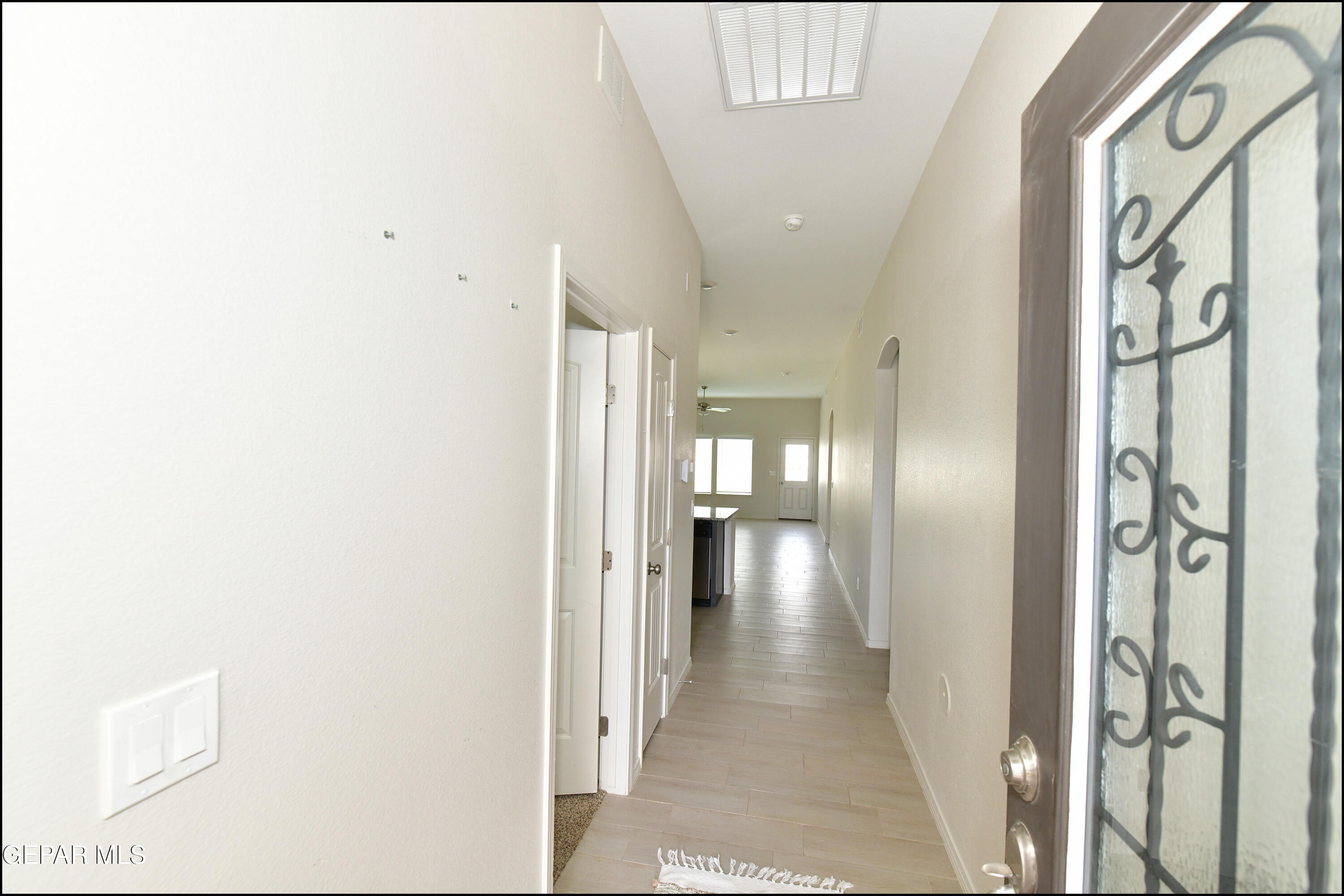 15165 COMPOSITION Avenue